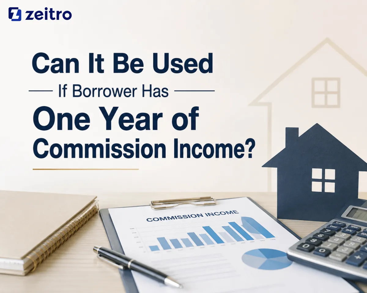 borrower-one-yea-commission-income