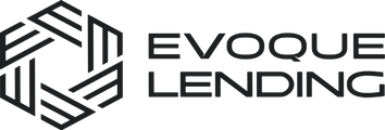 Evoque Lending