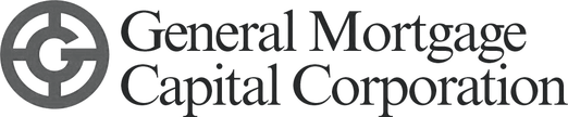 General Mortgage Capital Corporation