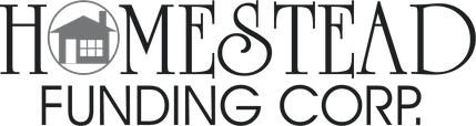 Homestead Funding