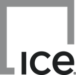 ICE Mortgage Technology