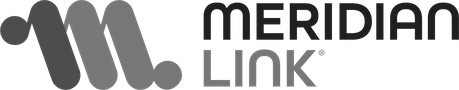 MeridianLink
