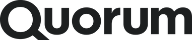 Quorum Federal Credit Union