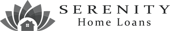 Serenity Home Loans