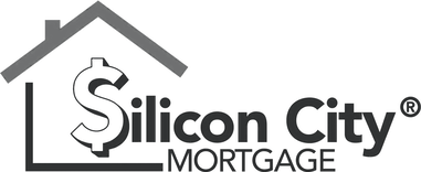 Silicon City Mortgage