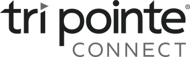 Tri Pointe Connect