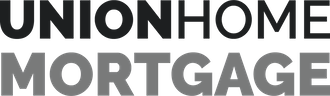 Union Home Mortgage