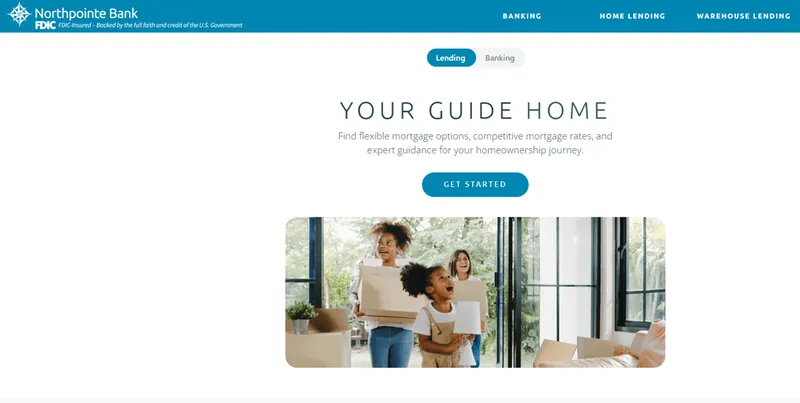 8 Best Non-QM Mortgage Lenders in 2026: Which to Choose? (image 6)