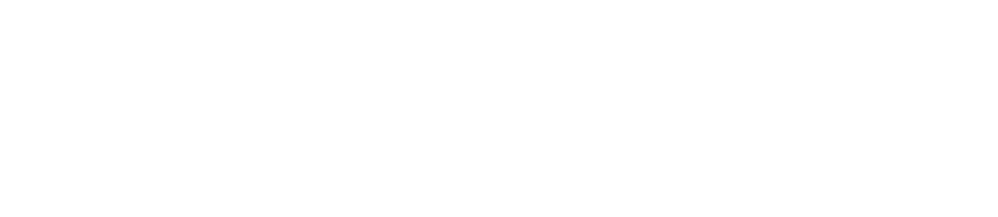 Zeitro