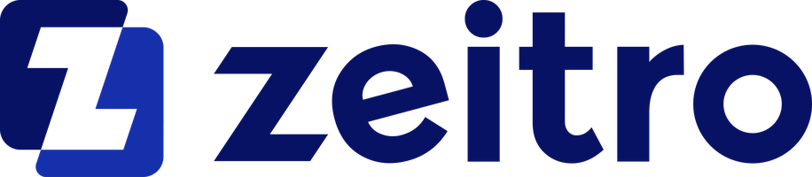 Zeitro